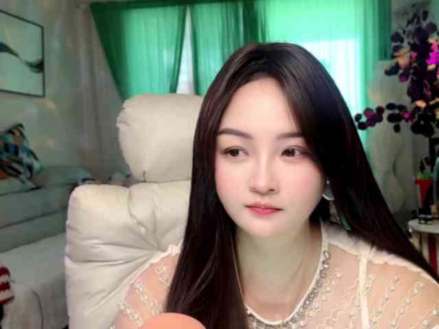 AnniBB webcam