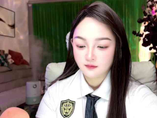 AnniBB