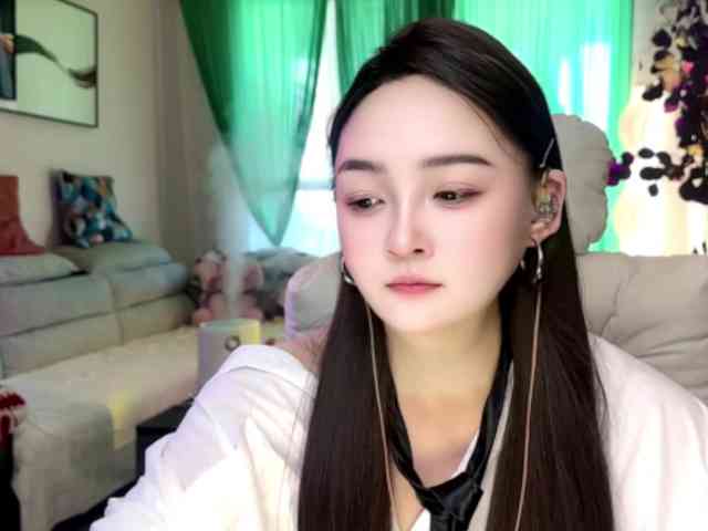 AnniBB webcam