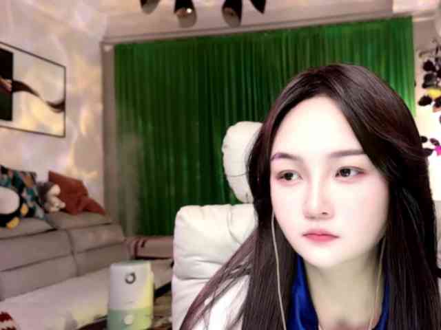 AnniBB webcam