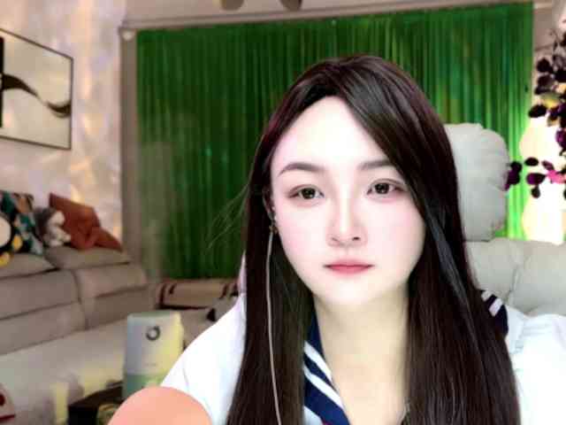 AnniBB webcam
