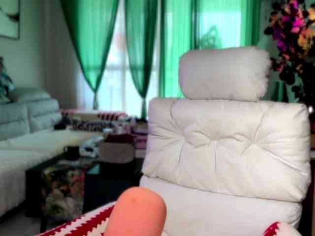 AnniBB webcam