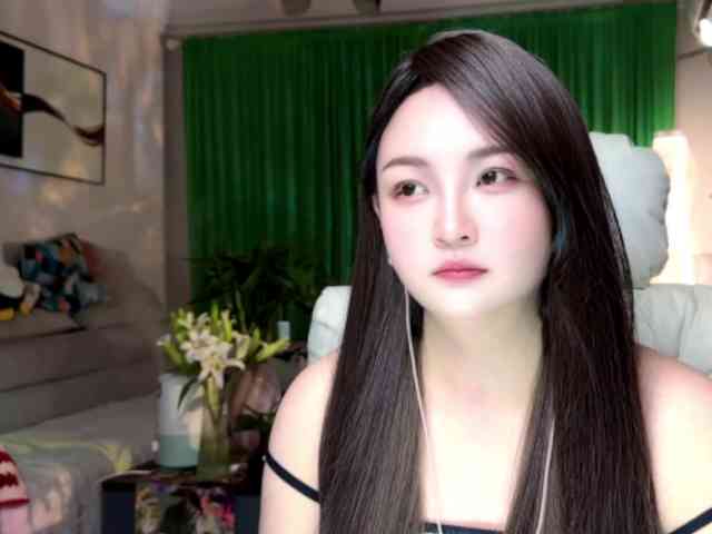 AnniBB webcam
