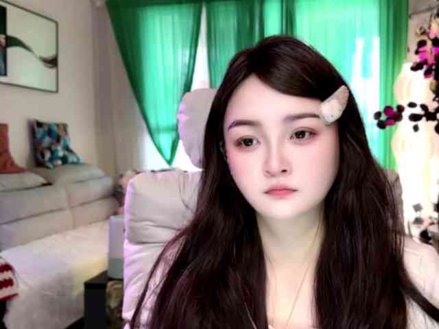 AnniBB webcam