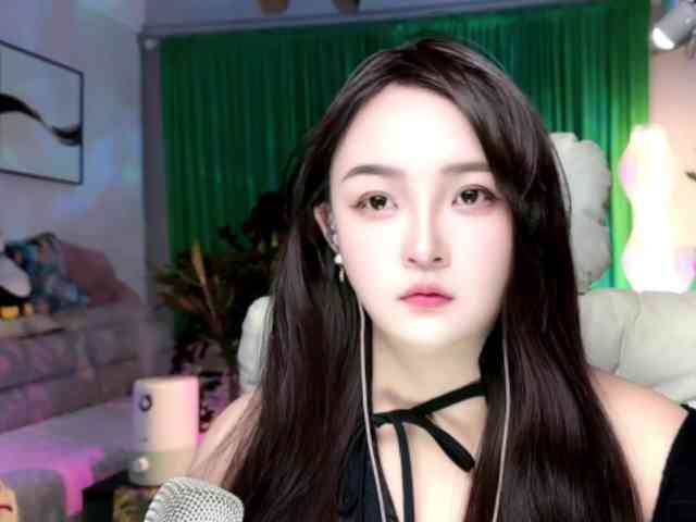AnniBB
