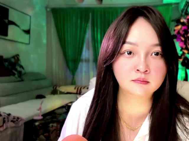 AnniBB webcam