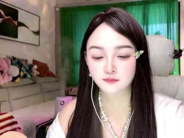 AnniBB