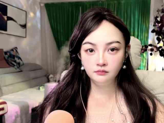 AnniBB webcam