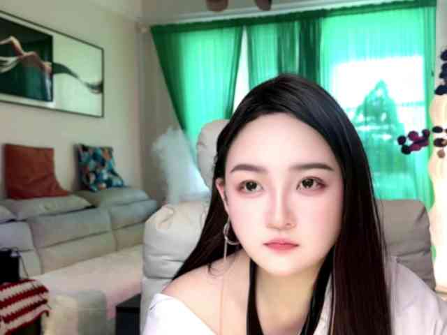AnniBB webcam