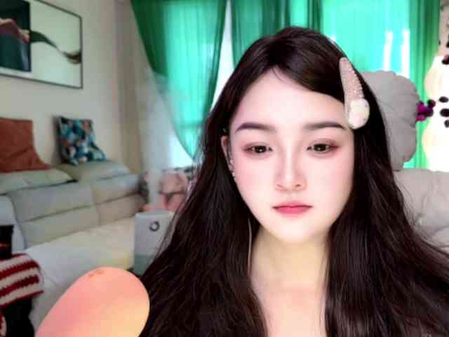 AnniBB webcam