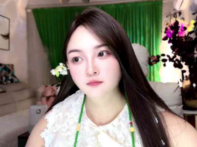 AnniBB webcam