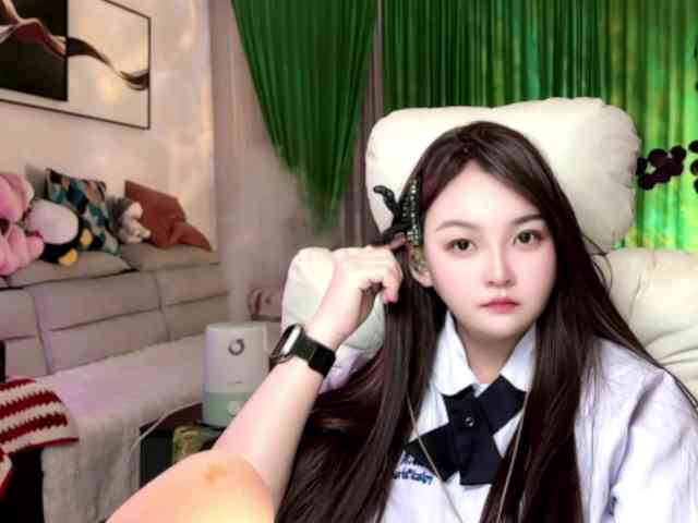 AnniBB