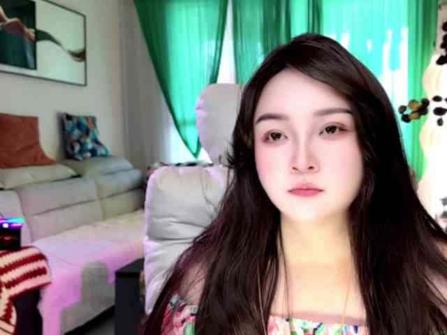 AnniBB webcam