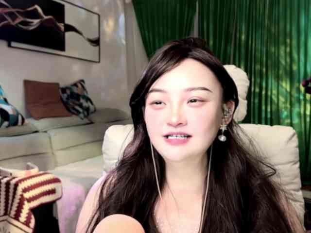AnniBB webcam