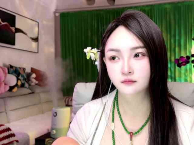 AnniBB