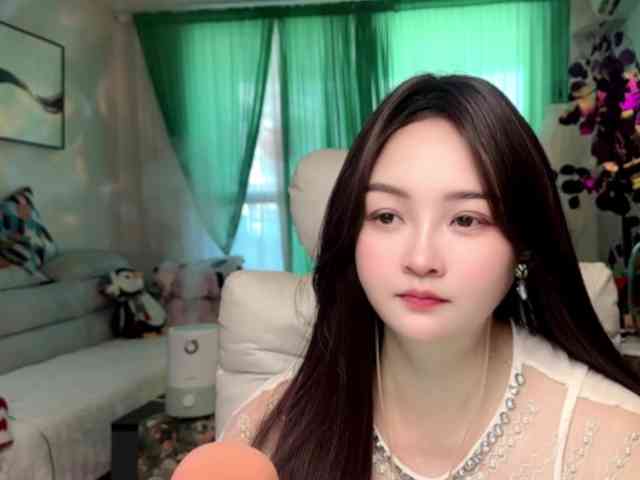 AnniBB