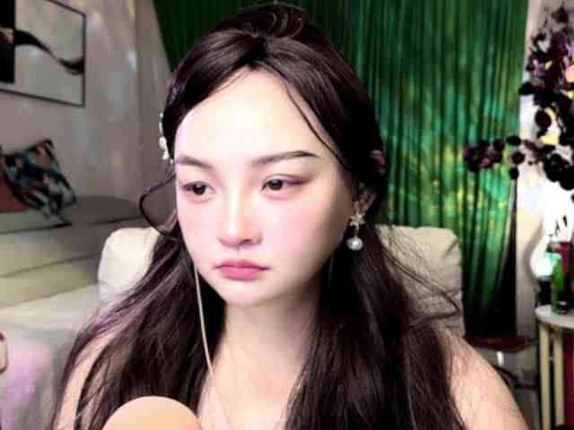 AnniBB webcam