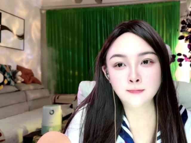 AnniBB webcam