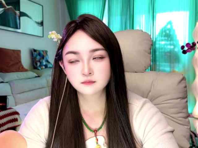AnniBB AnniBB