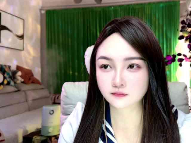 AnniBB AnniBB