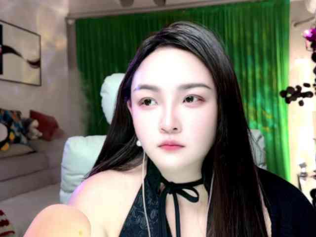 AnniBB