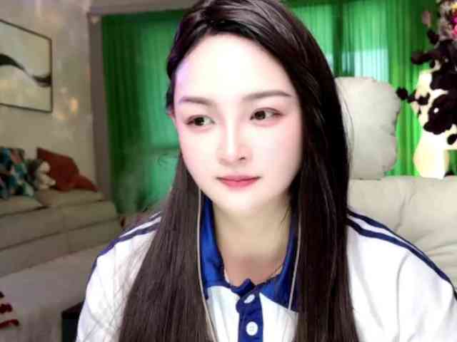 AnniBB