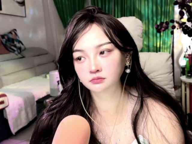 AnniBB webcam
