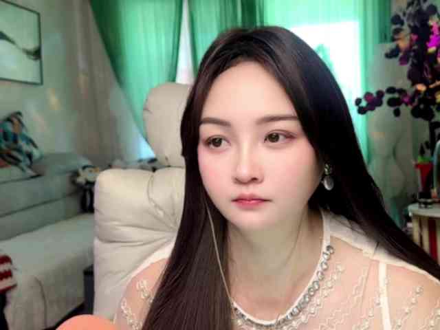 AnniBB webcam