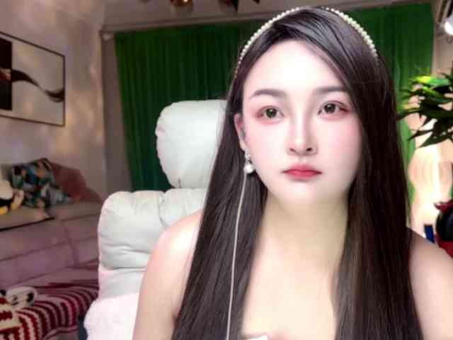 annibb's live room