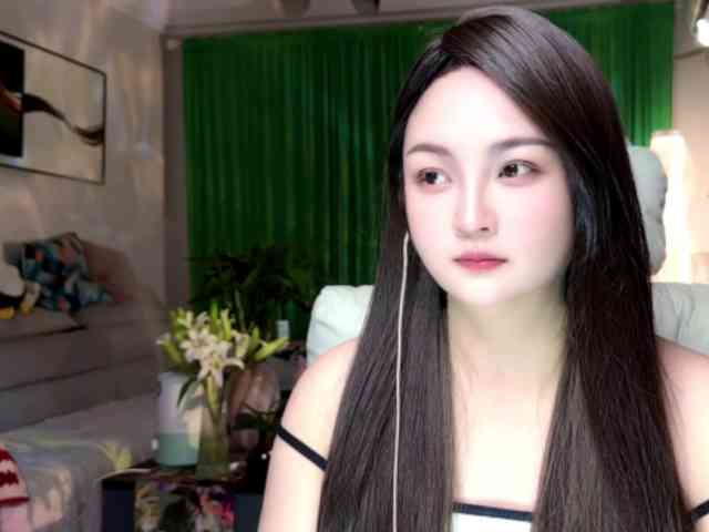 AnniBB webcam