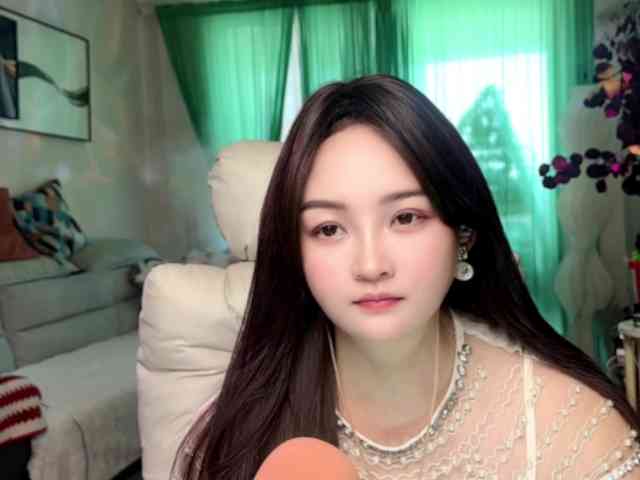 AnniBB webcam