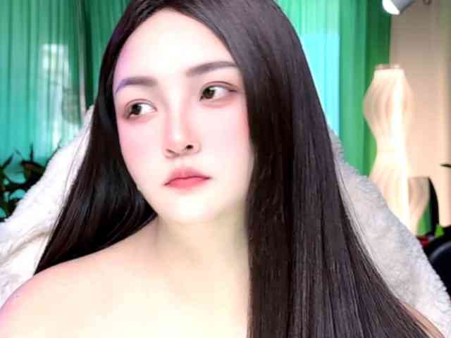 AnniBB