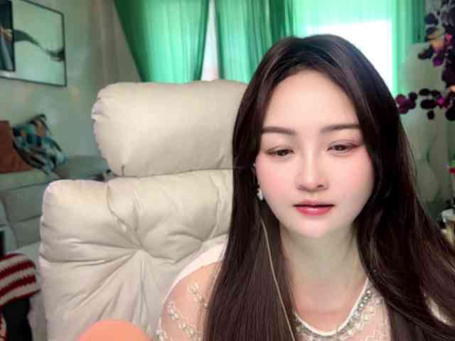 AnniBB webcam
