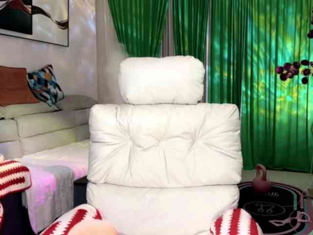 AnniBB webcam
