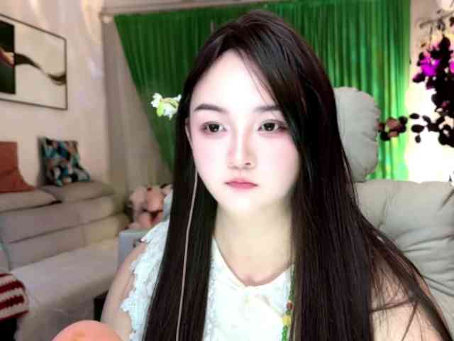 AnniBB webcam