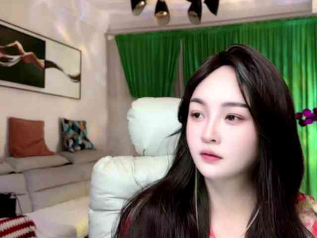 AnniBB webcam