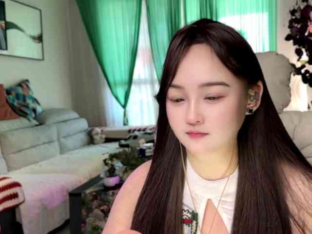AnniBB webcam