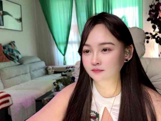 AnniBB webcam
