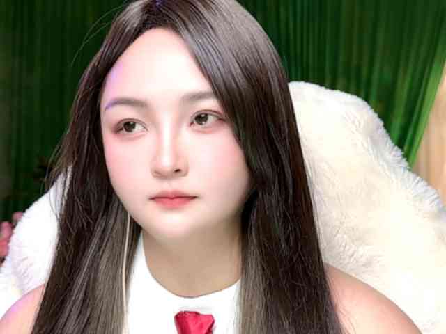AnniBB