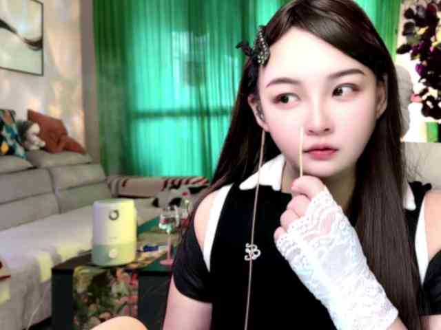 AnniBB AnniBB