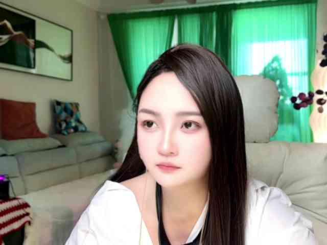 AnniBB webcam