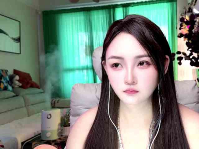 AnniBB webcam