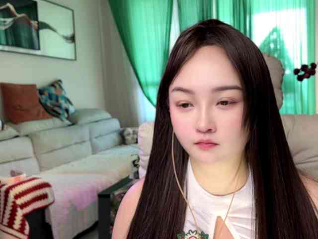 AnniBB webcam