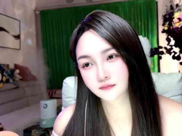 AnniBB AnniBB