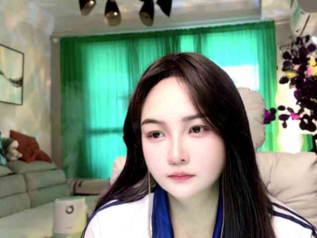 AnniBB webcam