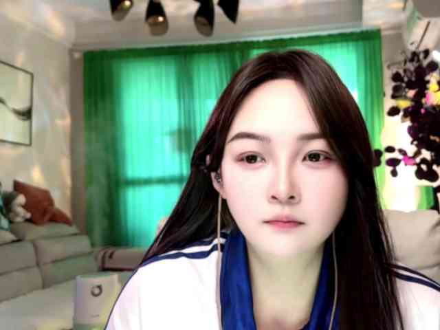 AnniBB webcam