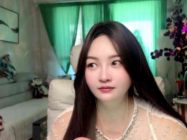 AnniBB webcam