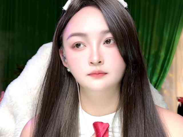 AnniBB webcam