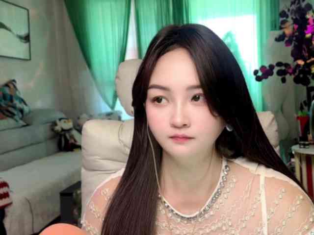 AnniBB webcam