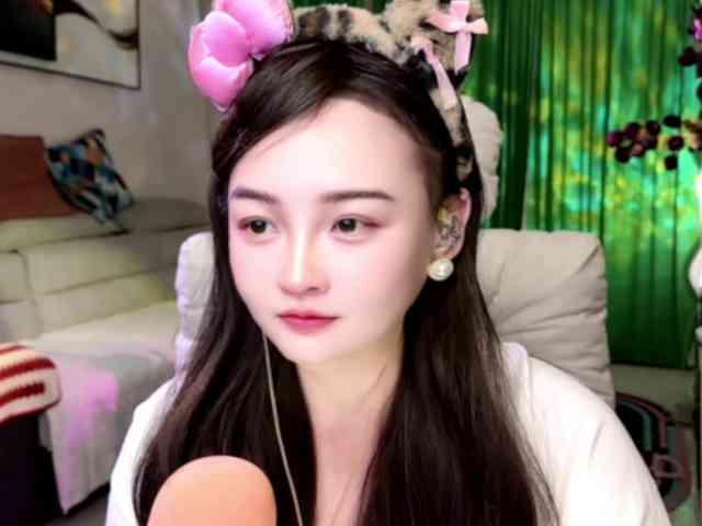 AnniBB webcam
